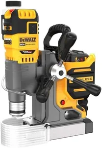 Dewalt DCD