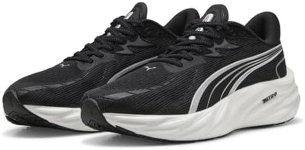 PUMA Men's