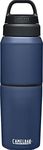 CAMELBAK Unisex's Multibev SST Vacuum Stainless 500 ml/350 ml Thermos, Navy/Navy