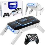 zlkseolt Smart Robot Dog - Interact