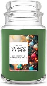 Yankee Can