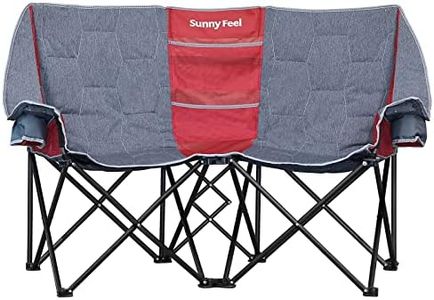 Sunnyfeel 