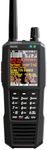New Uniden SDS150, Our Most Advance