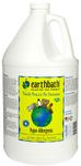 Earthbath Hypoallergenic Tearless Shampoo Gal by Earthbath