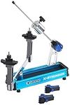 GAMMA X-2 Racquet Stringing Machine