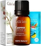 Gya Labs C