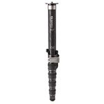 Benro Camera Monopods