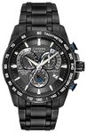 Citizen Eco-Drive Men's Perpetual Chrono A.TAT4007-54E