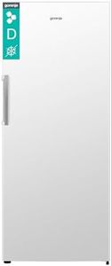 Gorenje FN