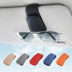 Sunglass Holder for Car Visor Sungl