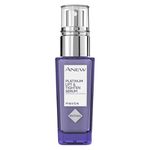 Avon Anew Platinum 30ml Lift & Tighten Serum - Boxed & Sealed