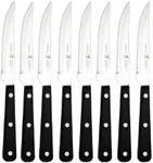HENCKELS Razor-Sharp Steak Knife Se