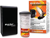 Bird B Gone - Bird-Out Aromatic Bir