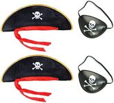 Pirate Hat