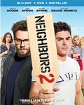 Neighbors 