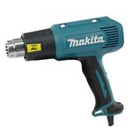 Makita HG5030K/1 110V Heat Gun Supplied in a Carry Case