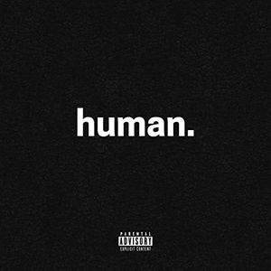 Roseville Music/Empire Joell Ortiz and !llmind – Human CD