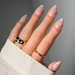 Glamnetic 