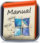 Real 3D Manual:Free