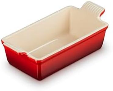 Le Creuset