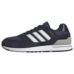 adidas Performance Mens Athletic Shoes