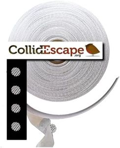 CollidEsca