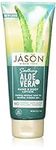 Jason Pure Natural Aloe Vera 84% Mo