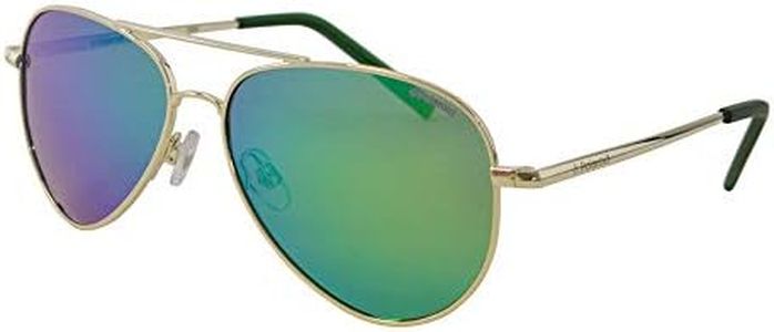 Polaroid PLD8015N Lunettes de soleil