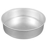 10 Inch Cake Pan