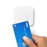 Card Scanner For Iphones