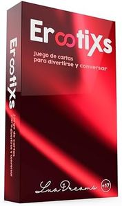 Juego de Cartas para Parejas - Regalo Aniversario Pareja Regalos Originales para Parejas Juegos Parejas Juegos de Mesa Adulto Español para 2 Regalo Pareja Regalo San Valentin Juegos de Cartas para Dos