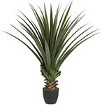 Nearly Natural 4ft Artificial Spike