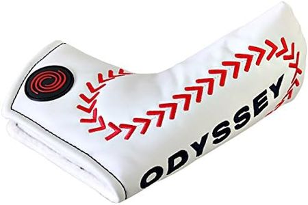 Odyssey Go