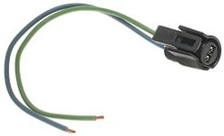 ACDelco Professional PT2293 Multi-Purpose Wire Connector with Leads