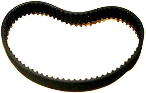 Replacement Belt for Western Tornado 78285 Salt Spreader