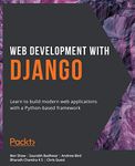 Web Development with Django: Learn 