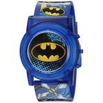 Marvel batman Kids Watches