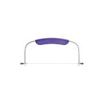 Wilton Cake Leveler, Small (6.25”X12”)