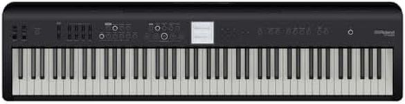 Roland FP-E50 Digital Piano | Premi