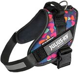 IDC Powerharness, Size: M/0, Mixed 