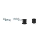 Whiteline W13210 Front Steering Rack and Pinion Mount Bushing