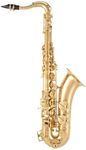 Selmer STS511 Intermediate Tenor Sa