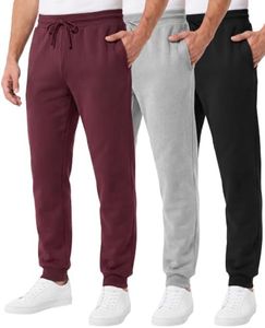 3 Pack Men