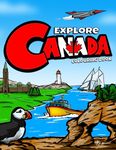 Childrens Explore Canada Fiction