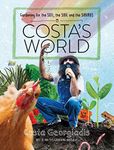 Costa's World: Gardening for the so