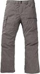 Burton Men's Insulated Covert Snowboarding Pant
