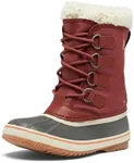 SOREL Women's Winter Carnival Water