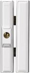 ABUS 52841 Lock Security (M)