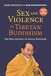 Sex and Violence in Tibetan Buddhis