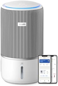 Philips 34